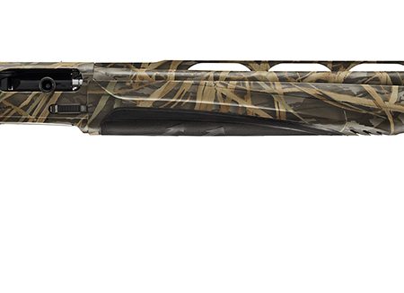 Beretta USA J42XW18 A400 Xtreme Plus 12 Gauge 3.50" 2+1 28" Overall Mossy Oak Original Shadow Grass Steelium Plus Vent Rib Barrel, Kick-Off Mossy Oak Original Shadow Grass Synthetic Stock, Right Hand