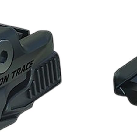 Crimson Trace 013000227 Rail Master  Green Laser 5mW Output, 515 nM Wavelength