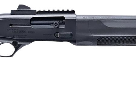 BER J32CTC11 A300 ULTIMA PATROL 12 19.1 BLK