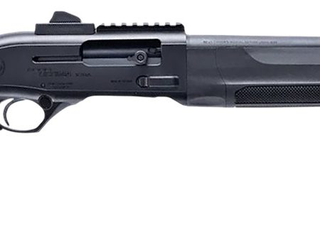 BER J32CTC511 A300 ULTIMA PATROL 12 19.1 BLK