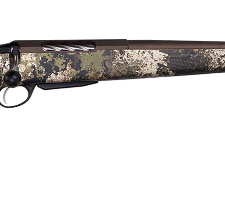 TIKKA JRTXVW37124    T3X      VEL WIDLND 7PRC   24