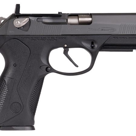 Langdon Tactical Tech LTTPX4FFMNRR Beretta Px4  9mm Luger RMR Footprint