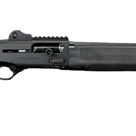 BER J131M2CPFC18   1301 TAC C     12 18.5 FLDING