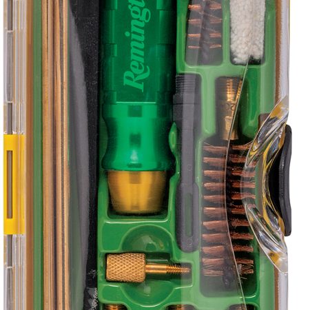 Remington Accessories RUSCK Premier Component Kit 12/20/410 Shotgun