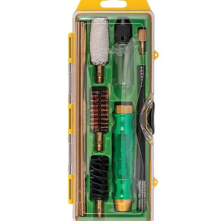 Remington Accessories R12CK Premier Component Kit 12 Gauge Shotgun