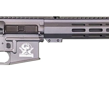 GLFA GL15223 TNG     223 WYLDE RIFLE TUNGSTEN