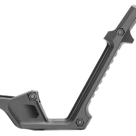 SI SMCCP320EXTTG EXT TRIG GRD SMC CHRLIE