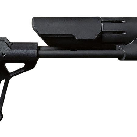 Strike Industries STABPDW PDW Stabilizer Black Fits AR-15 28.50-32" OAL