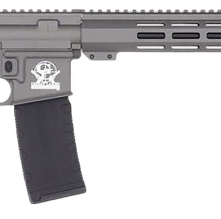 GLFA GL15223L TNG    223 WYLDE RIFLE TUNGSTEN LH