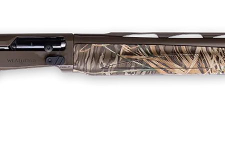 WTHBY XSG1228MAG   SORIX SHADDOW GRASS  12/28  3IN