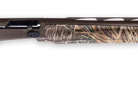 WTHBY XSG1228SMG   SORIX SHADDOW GRASS  12/28  3.5