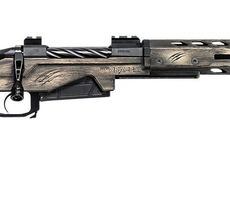 FIERCE FMTR65CM20DTB      MT REAPER 65CRD 20 DISTN