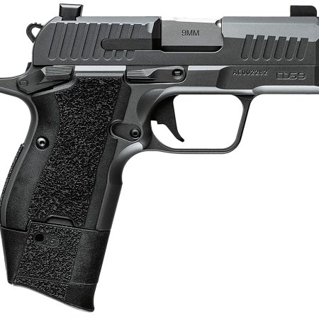 KIMBER 3600012 CDS9 CLASSIC 9MM 13/15R