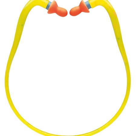 HOW RQB1S QUIET BAND HEARING PROTECTOR