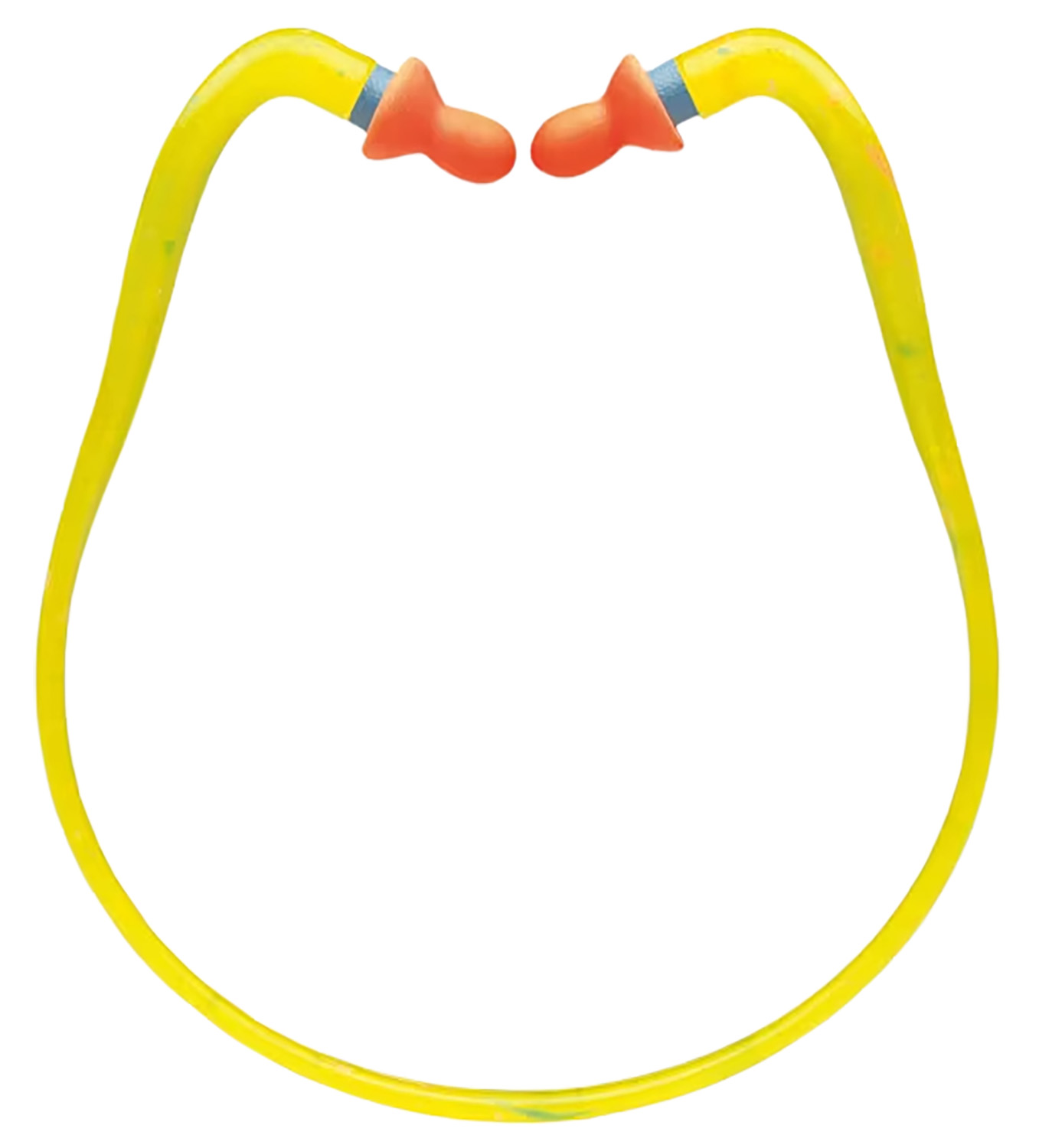 HOW RQB1S QUIET BAND HEARING PROTECTOR