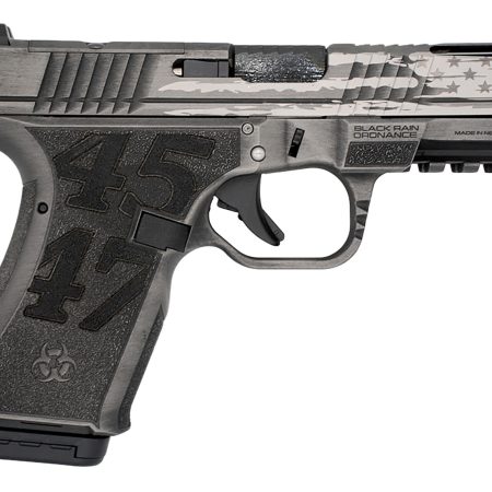 BRO FLP-TRUMP-GMGB    FRONTLINE+ 9 4" GM/GB   15+1