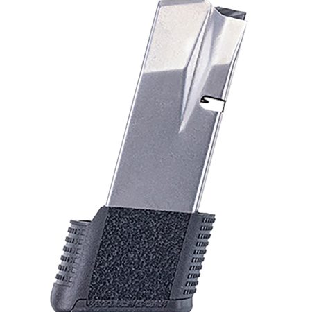 Kahr Arms KX915 KX915  15rd 9mm Luger Stainless Steel