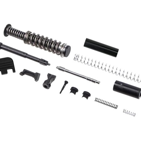 Zaffiri Precision G43UPK  Upper Parts Kit for Glock 43/43x/48
