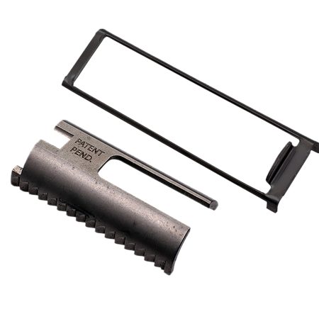 CMMG 22BA64D AUTO SEAR TRIP KIT 22ARC