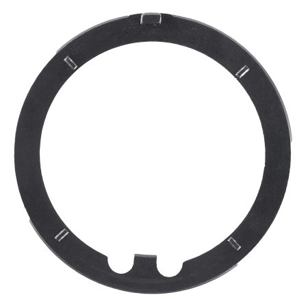 DEADAIR DA012 DETENT RING KEYMO&KEYMICRO ADAPTER