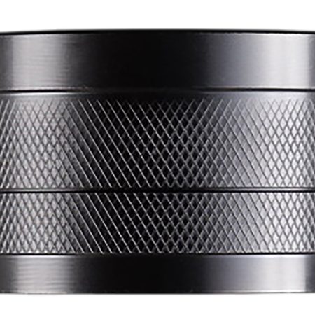 DEADAIR WV122 WOLVERINE LOCK RING