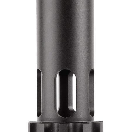 DEADAIR PB445 MOJAVE PISTON M16X1LH .45 CAL