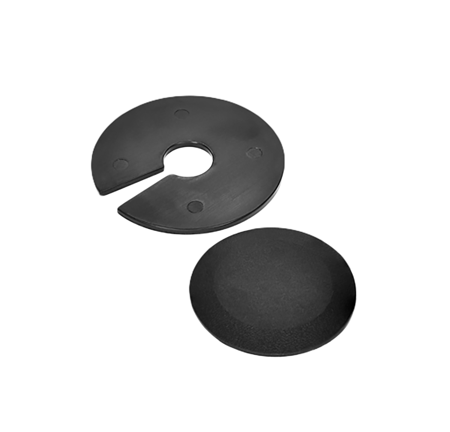 Magview 82052 S1 Sync Self Centering Disc Magnetic Mount