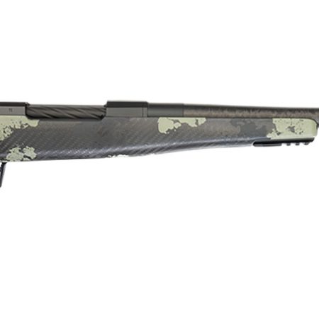 FIERCE TROG300WIN20BF CT ROG 300 20 BLK/FRST