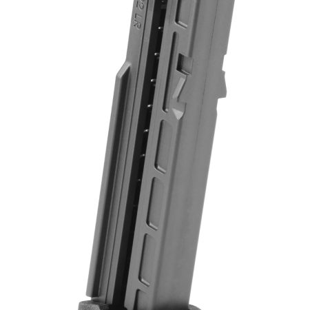 Smith & Wesson 14485   20rd 22 LR Fits S&W M&P Black