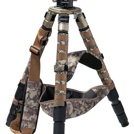 Athlon 706007 Midas CF32  Carbon Fiber