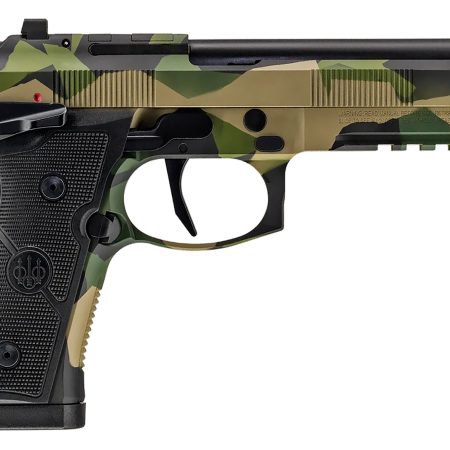 BER SPEC0741A10 90 9M 4.7 10R SCMO