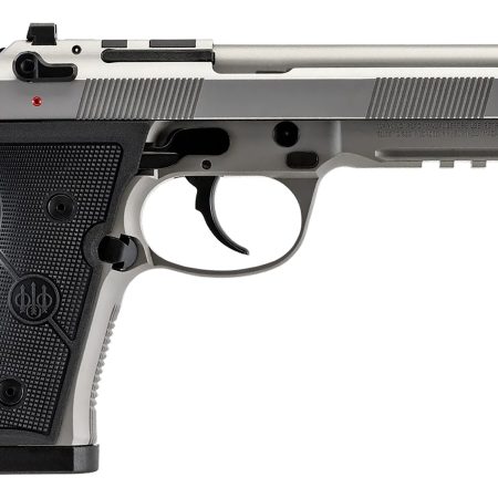 BER J92FR910INX   90      9M   4.7    10R