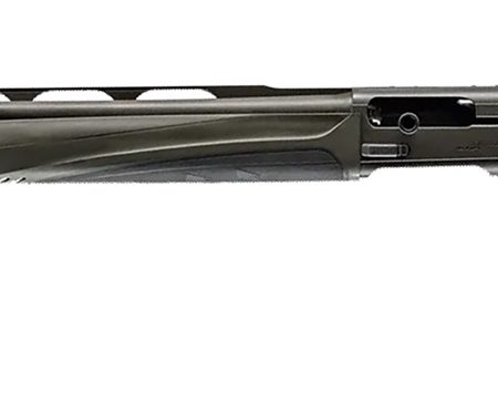 Beretta USA J42XG18L A400 Xtreme Plus KO 12 Gauge Semi-Auto 3.50" 2+1 28" Overall OD Green Steelium Plus Vent Rib Barrel, Drilled & Tapped Receiver, Kick-Off OD Green Synthetic Stock, Left Hand