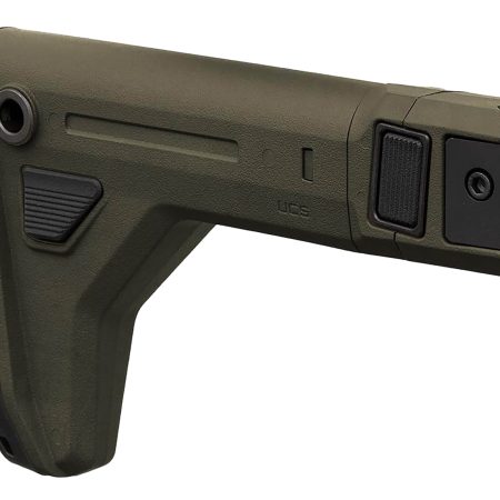 Magpul MAG1441ODG UCS Olive Drab Green