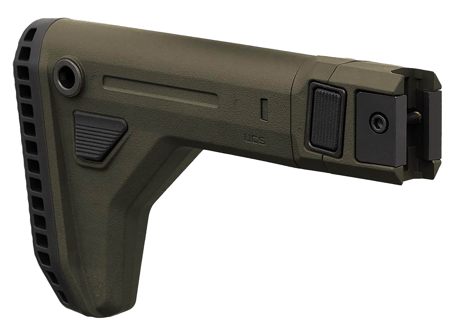 Magpul MAG1441ODG UCS Olive Drab Green
