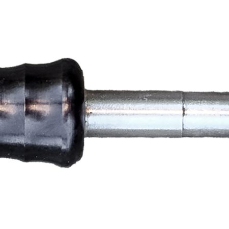 Rob Roberts Gun Works 200426 Tactical Cocking Handle Beretta Black/Silver