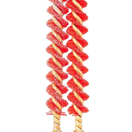 Tapco TAP22075  Rifle Brush 30Cal Nylon 2Pack