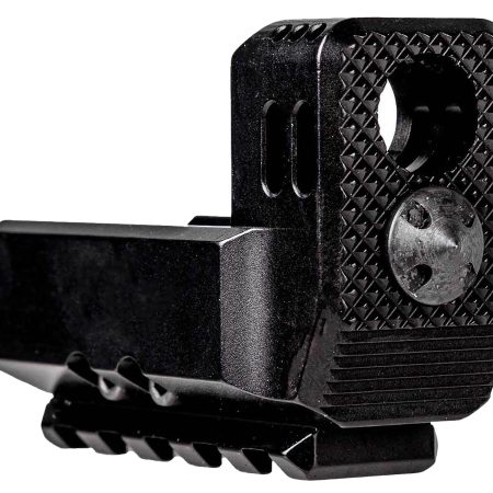 TAPCO TAP22007 COMPENSATOR GLK 17