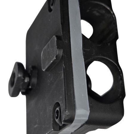 Tapco TAP22101 Quiver Shell Holder 357 Mag Large Steel