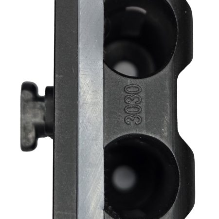 Tapco TAP22102 Quiver Shell Holder 30-30 Win Large Steel