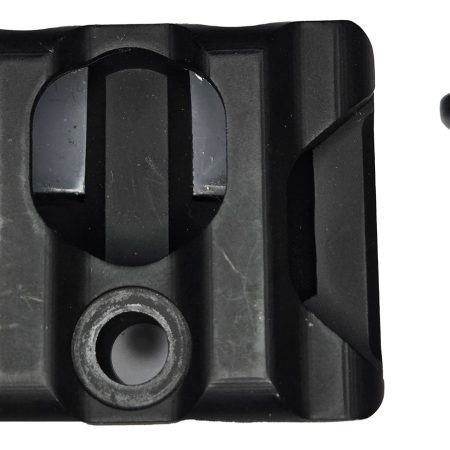 Tapco TAP22103 Quiver Shell Holder 45LC/44 Mag Large Steel