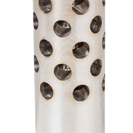 TAPCO TAP22047 GUNSMITH BRAKE