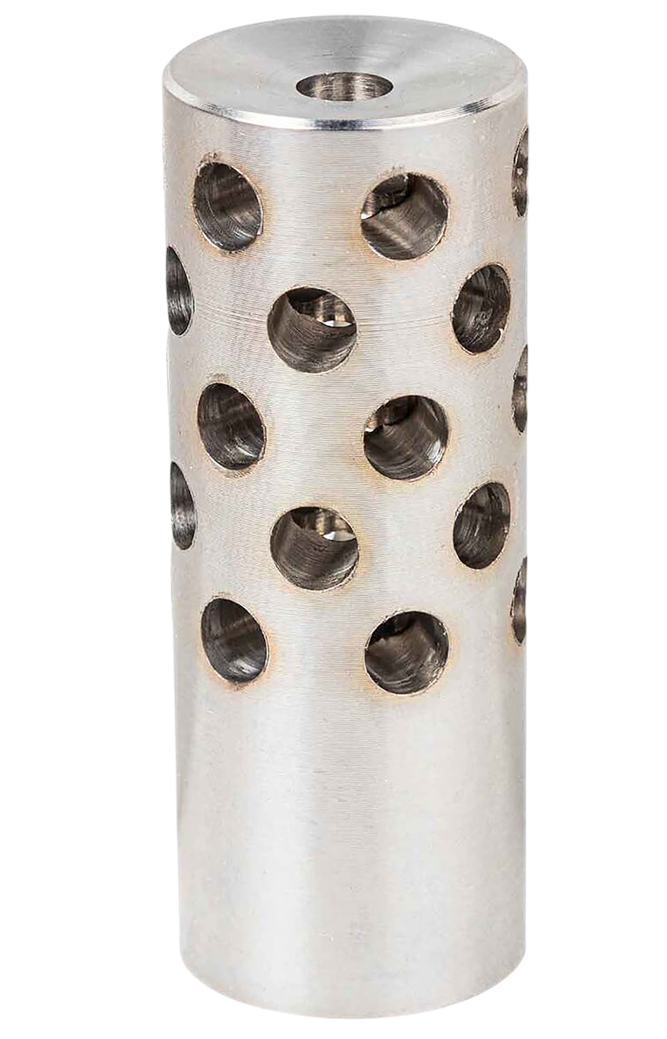 TAPCO TAP22047 GUNSMITH BRAKE