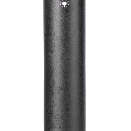 Tapco TAP22053 H1 Carbine Buffer Black Aluminum