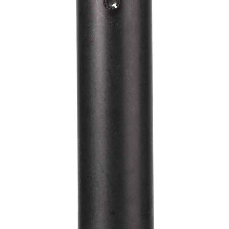 Tapco TAP22054 H2 Carbine Buffer Black Aluminum AR Platform