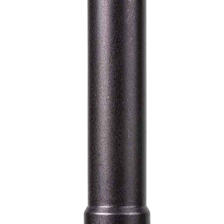 Tapco TAP22055  Rifle Buffer Black Aluminum AR-15
