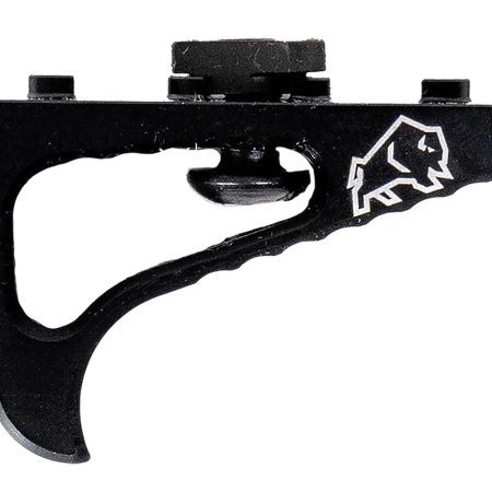 TAPCO TAP22095 HAND STOP SM