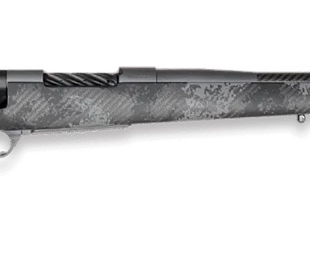 WTHBY MLC01N280AR4B LIVE WILD CARBN 280 AI    22+2