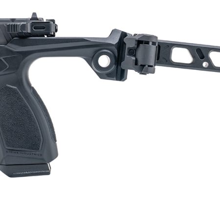 Taurus 1-GX4CRP941-10SIWB GX4  Compact Frame 9mm Luger 10+1 3.70" Stainless Steel Barrel, Alloy Steel Optic Ready/Serrated Slide, Stainless Steel Frame