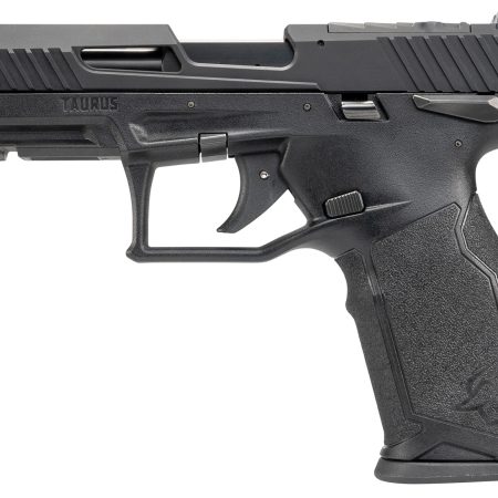 TAU 1-2TX22P341-5X10  2TX  22LR 4.1 10R        BLK